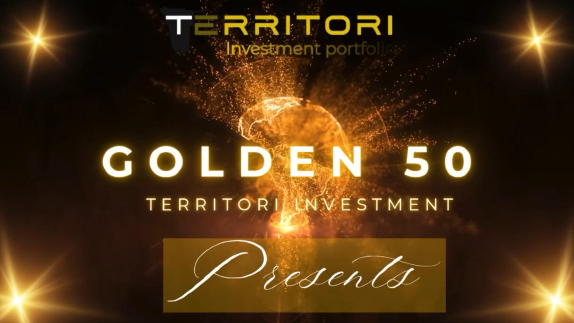 Territori Investment Global